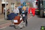 Thumbs/tn_Grote optocht 2019 045.jpg